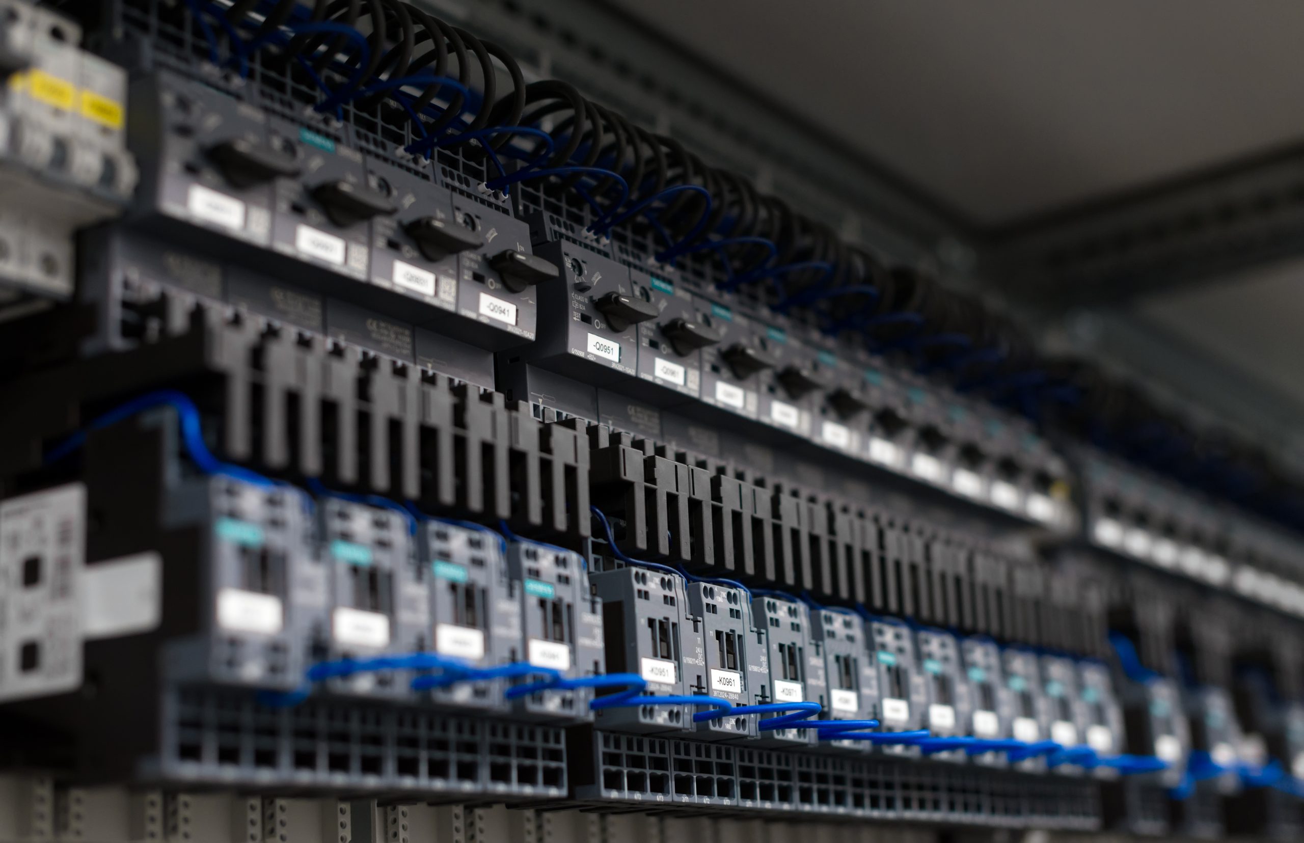 dreamstime_xxl_66300383